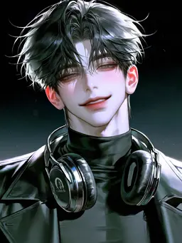 Profile image of 강지환