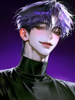 Profile image of 이한영