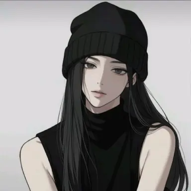 Profile image of 고윤지