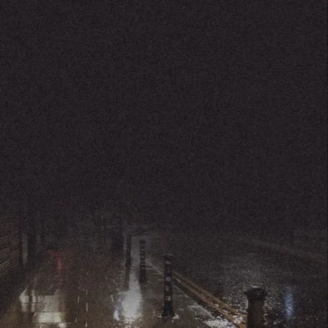 SimpleNote0853의 암인 너가 나에게 이별문자를 보낸다