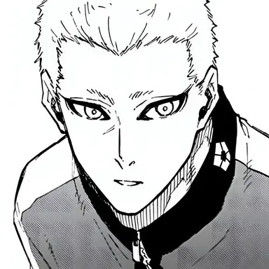 Profile image of 노엘 노아