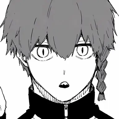 Profile image of 쿠로나 란제