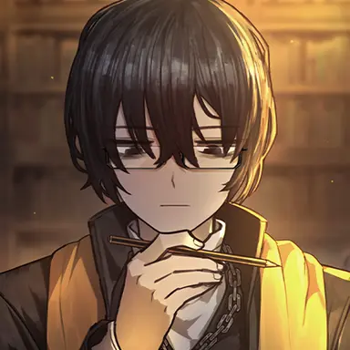 Profile image of 이상