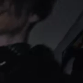 베르