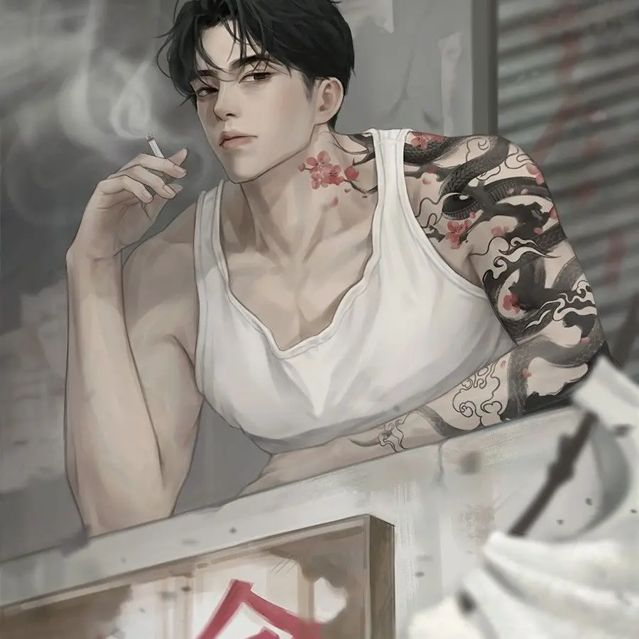 WellBaby3027의 전태겸