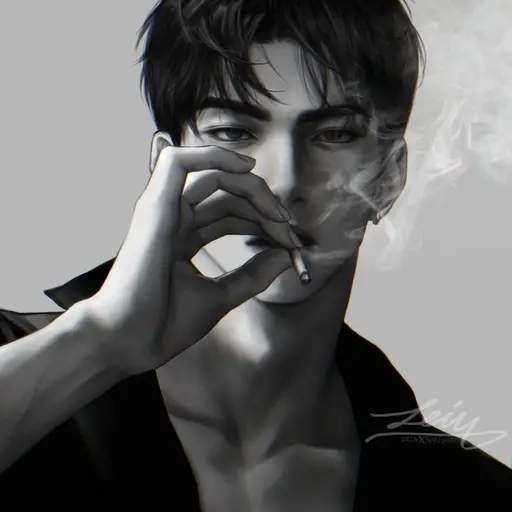 WellBaby2931의 전태겸