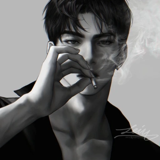 전태겸