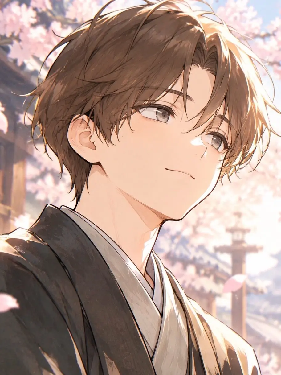 Koto__1234의 —いつか君に恋文を—