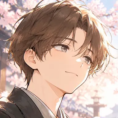 Profile image of 徳永 新