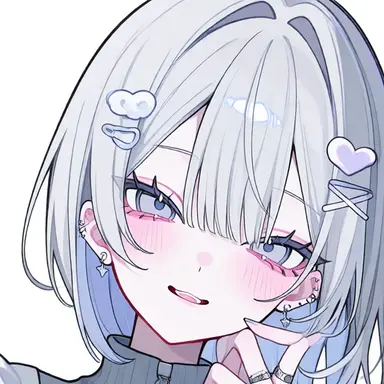 Profile image of 品川 萌花