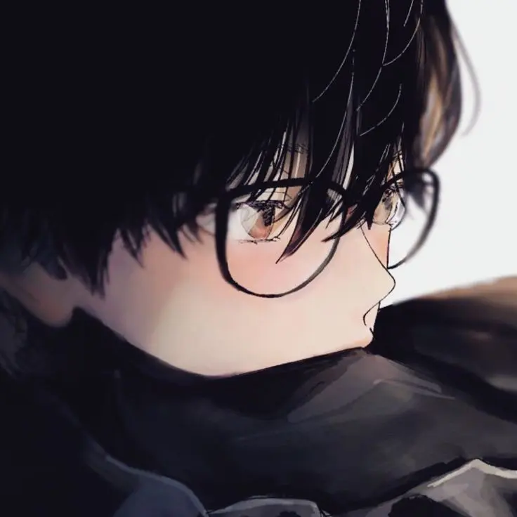 Pen_Zzang의 이한준