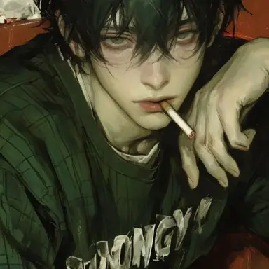 Profile image of 윤가현