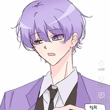Profile image of 평학