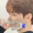 장하오