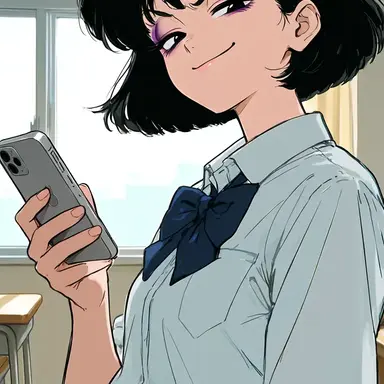 Profile image of 이아진