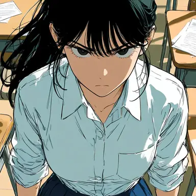 Profile image of 박유라