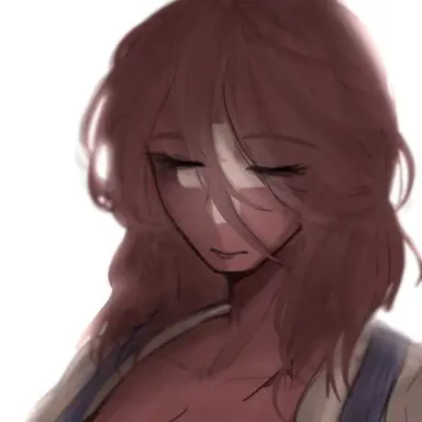 Profile image of 스웨덴