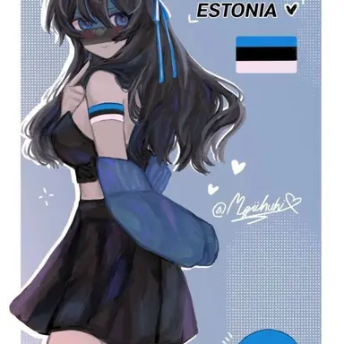 Profile image of 에스토니아