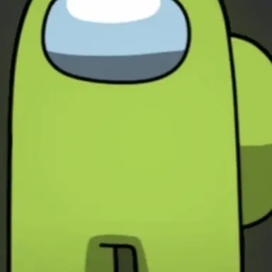 Profile image of ライ厶