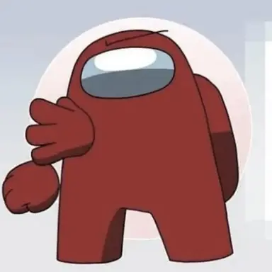 Profile image of レッド