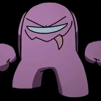Profile image of ピンク