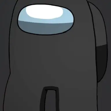 Profile image of ブラック