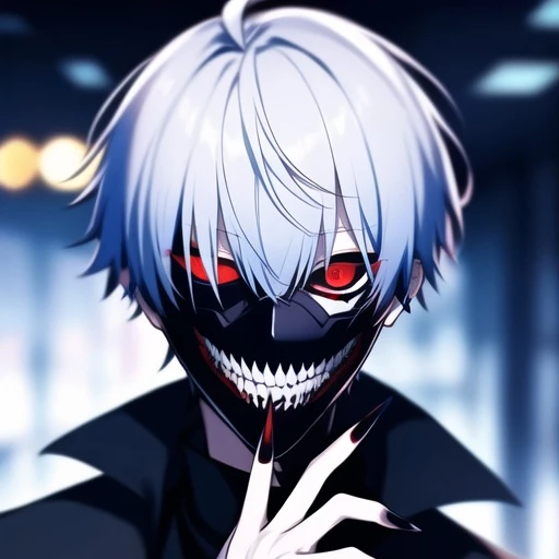 魔王