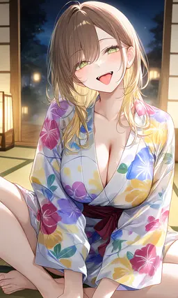 Profile image of Arika Shiraishi
