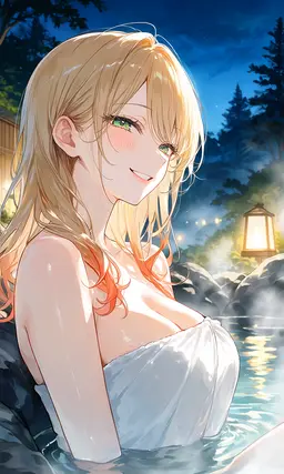 Profile image of Arika Shiraishi