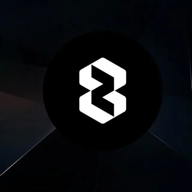 3088의 남고생의 크록스에서 생존하기