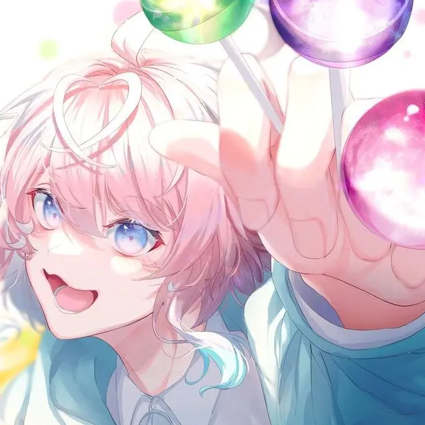 246___429의 飴村 乱数