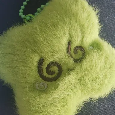 Profile image of 김도영