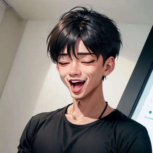 Iridium192의 김승태