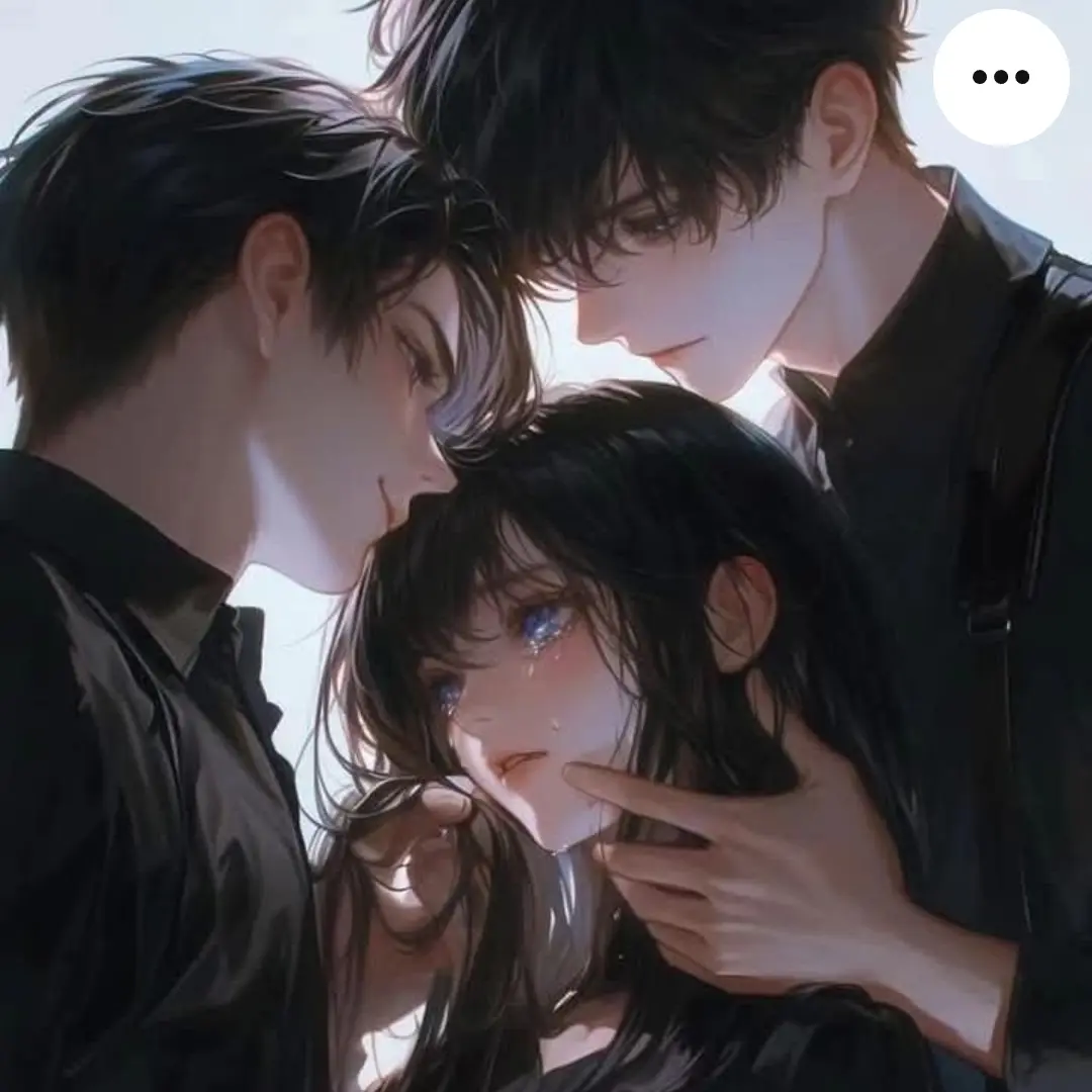 so_han의 태민우.김태민