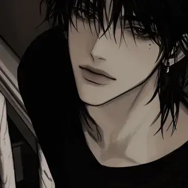 Profile image of Asher