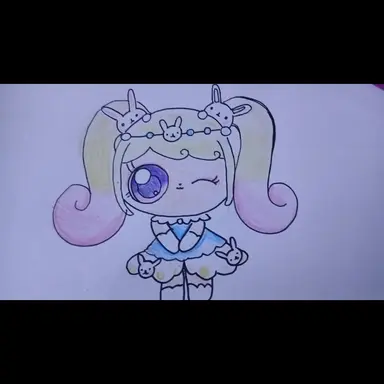 Profile image of 유루핑