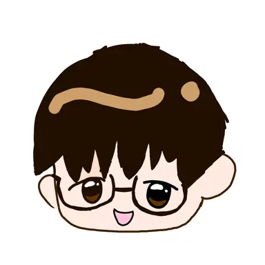 Profile image of 시무라 신파치