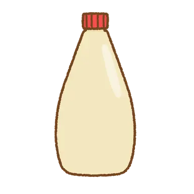 Profile image of 土方 十四郎