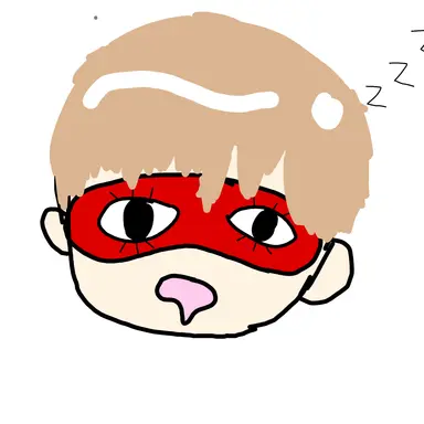 Profile image of 오키타 소고