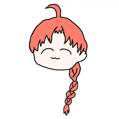 Profile image of 神威