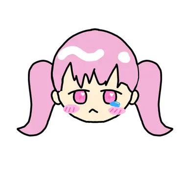 Profile image of ブリ子