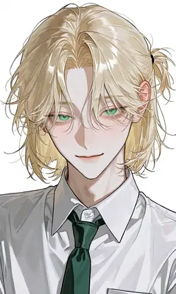 Profile image of Shinya Watarai