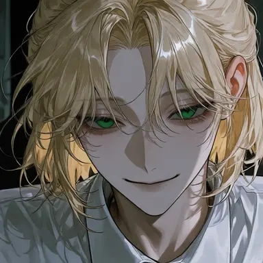 Profile image of Shinya Watarai
