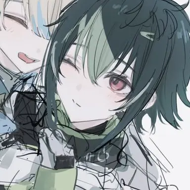 Profile image of 伊波 ライ