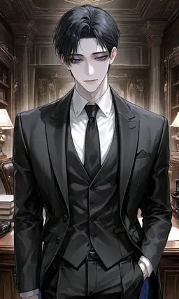 Profile image of Valentino
