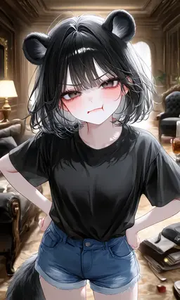 Profile image of Della