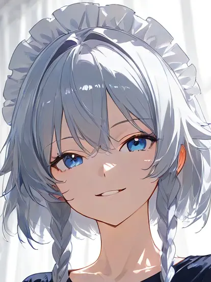 LooseChest6003의 時が止まっても、世界が動かなくても。