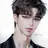 조은준