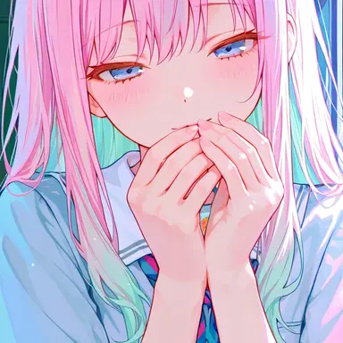 Profile image of 이예인