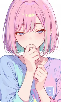 Profile image of 이예인